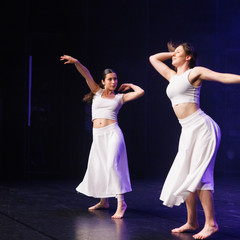 Showcase2025-Levi Baruch-0581.jpg